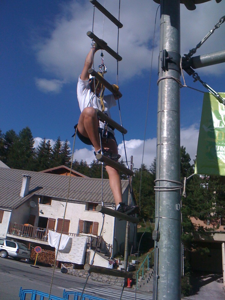 gal/saison 2009-2010/preparation_n3_a_valberg/IMG_0705.JPG